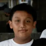 Nayaka Bharu Athar