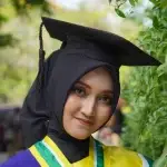 Shafira Ayunda Putri