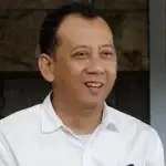 Didik Supriyadi
